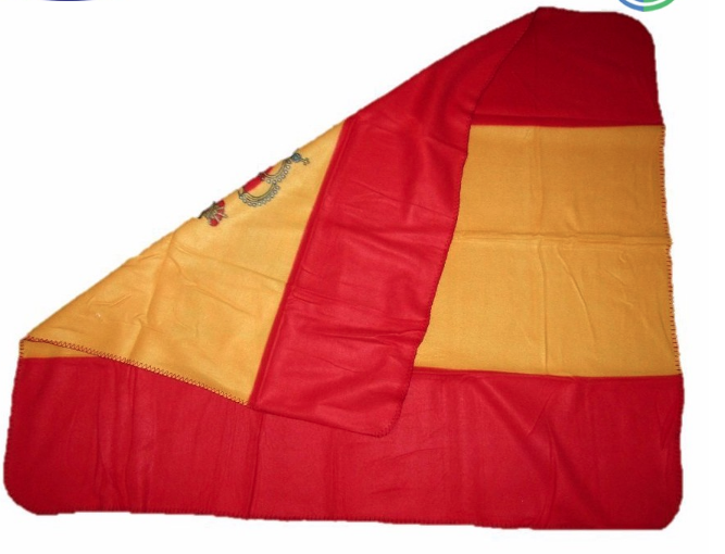 Custom Hats, Caps & Visors | Flag Blankets - 6 